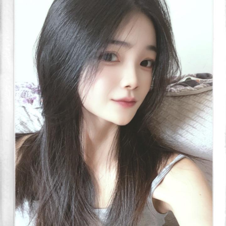 R.      Jy