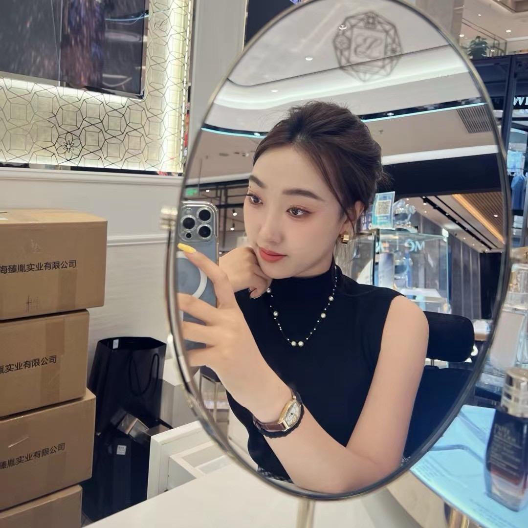 LL李李