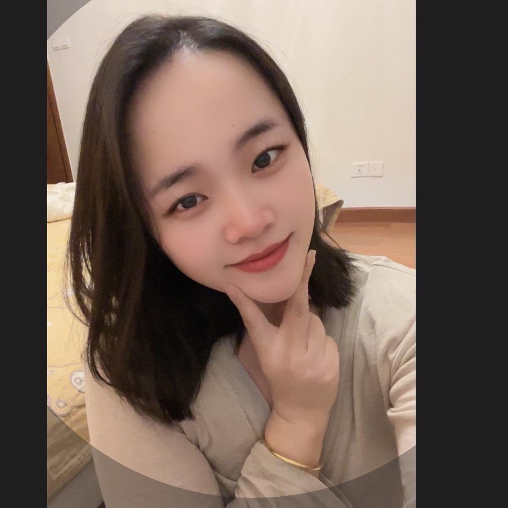 济南干工地的李梅劳务