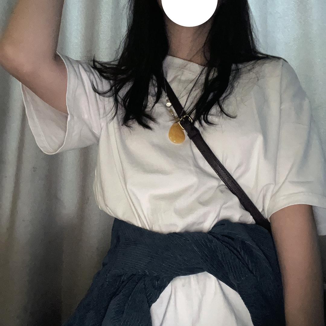 虱子是草原之王