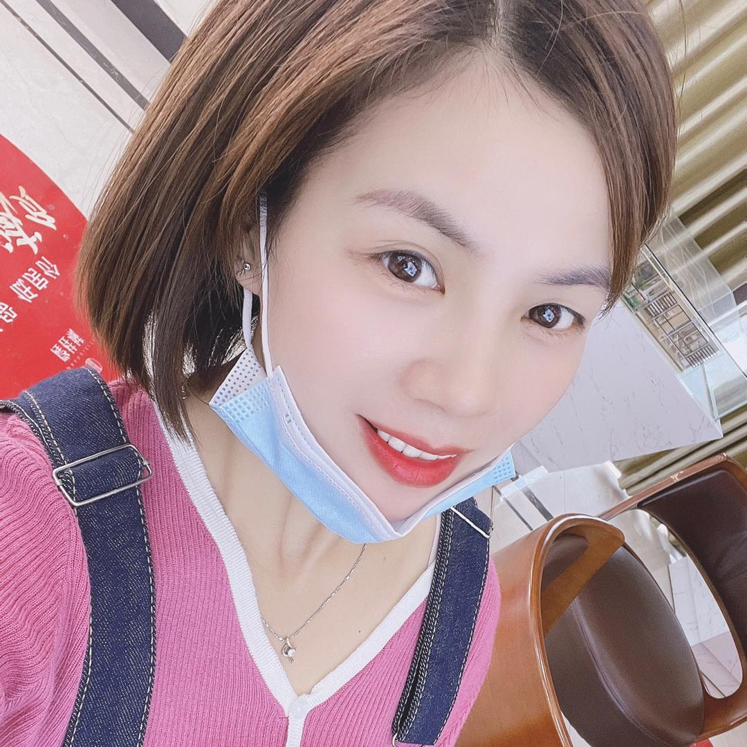 ꧔ꦿ᭄💞Yuan