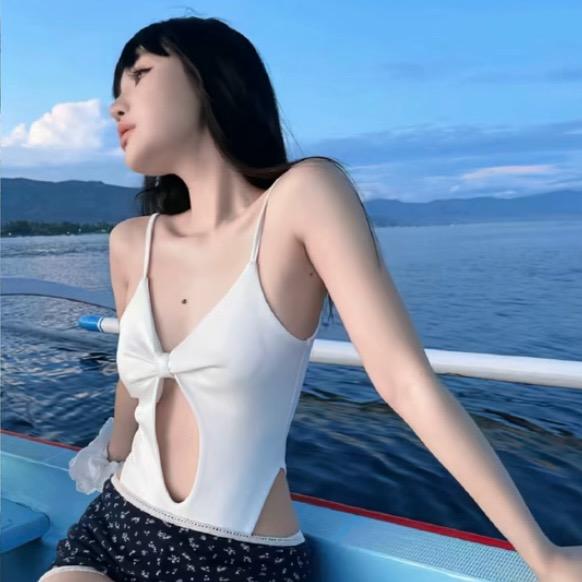 伤心女人