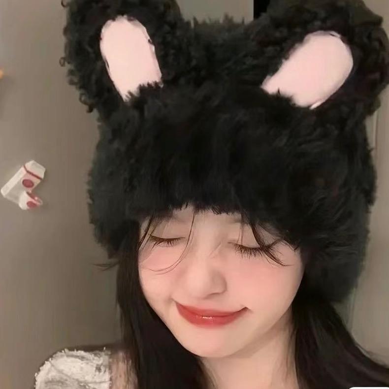 丸芊