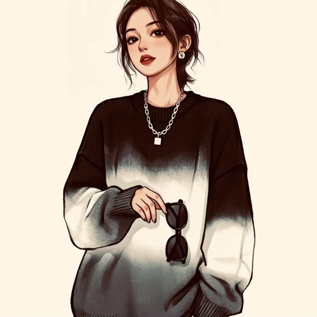 清清🍭🍡