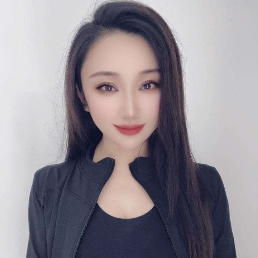 小丽呀