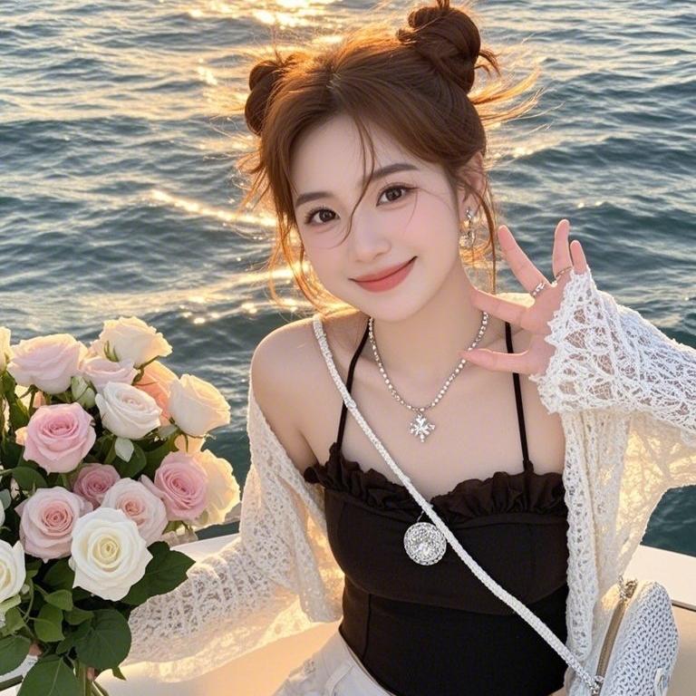 锦绣直播网络科技