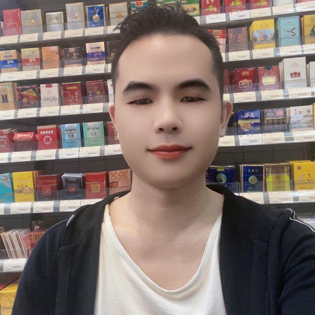 ꧁๑ 完美少年 ๑꧂