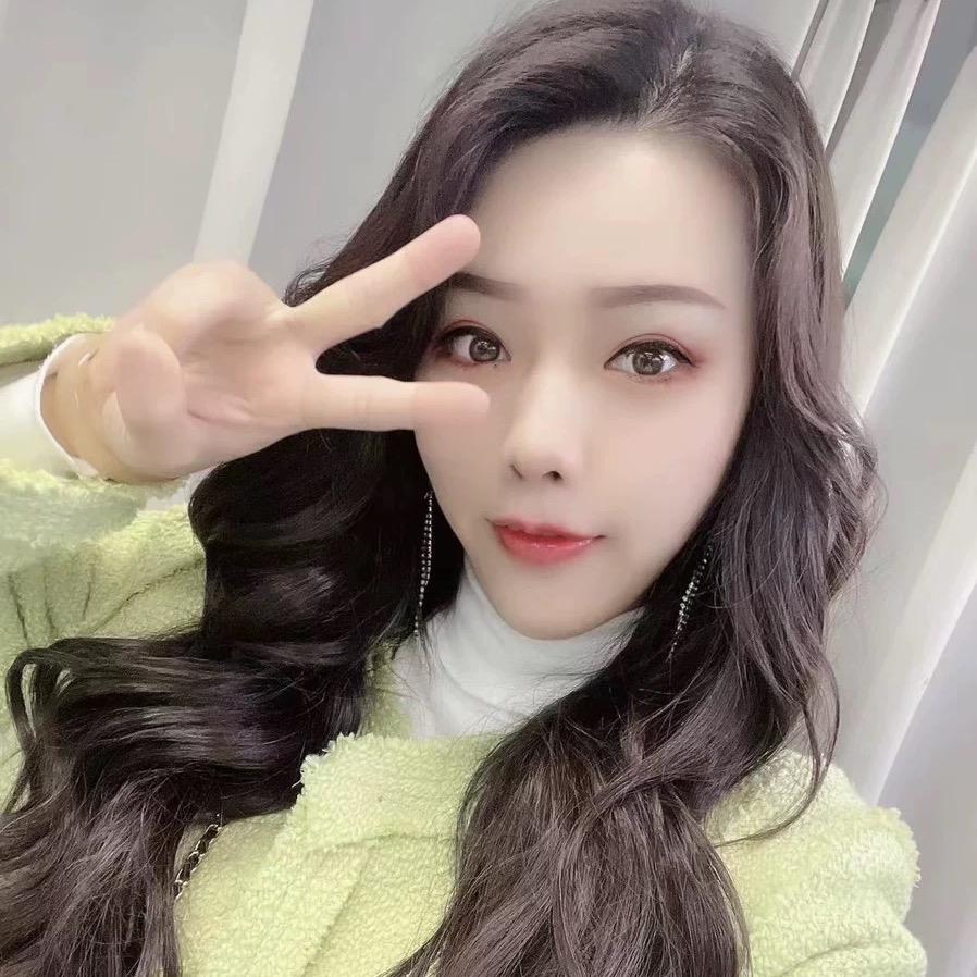 ღ 林家小妹 ᦗ