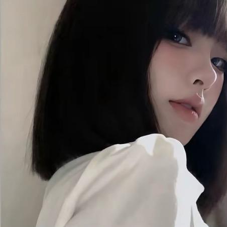 •