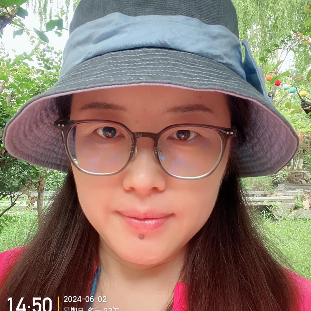 济南 旅行社 丁科