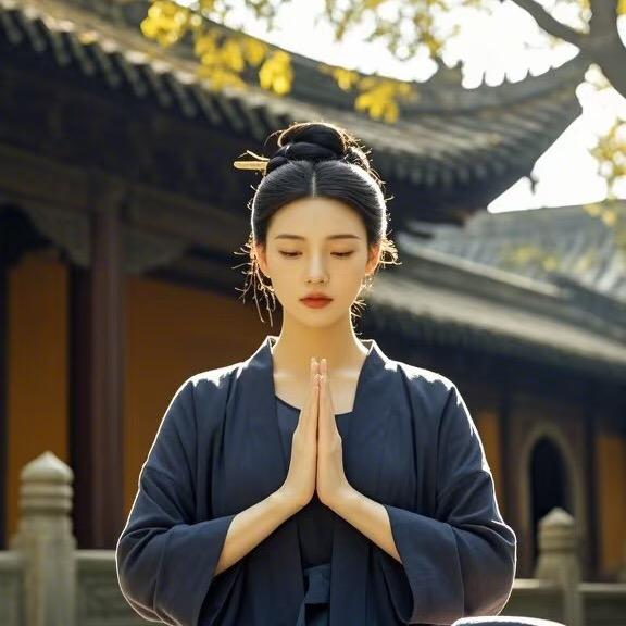 三羊开泰