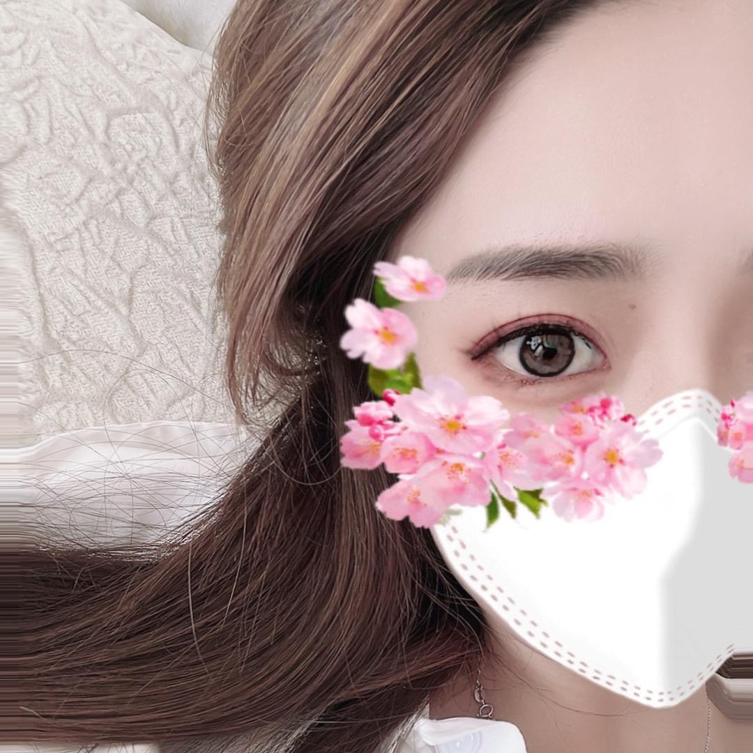 小王要开心吖✨