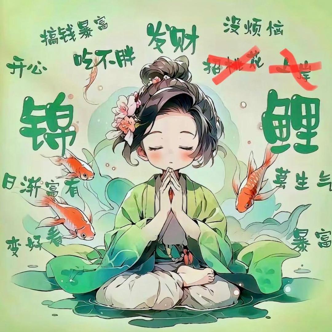 万安东环路儿童游乐场