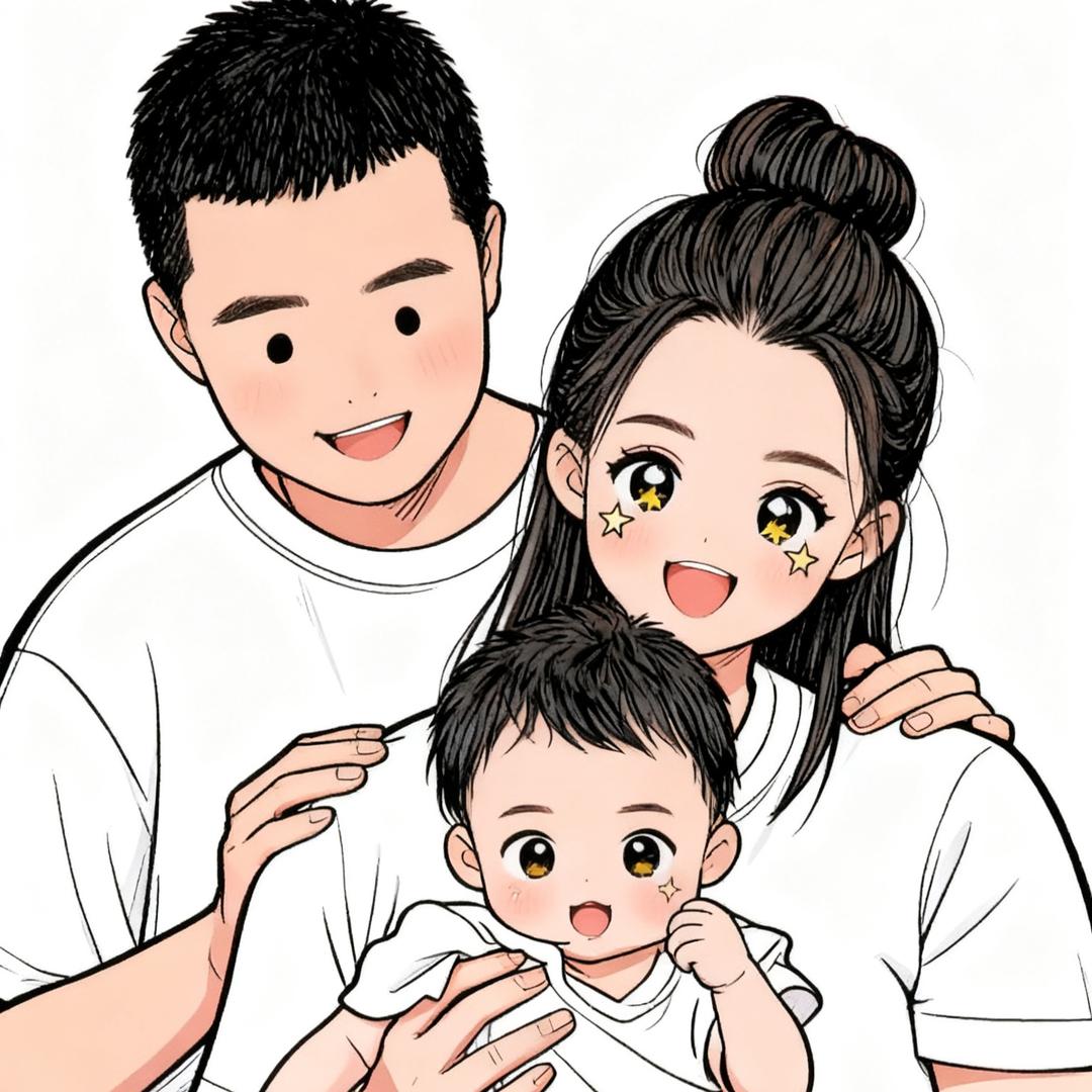 蒋小白🧚🏻‍♀️