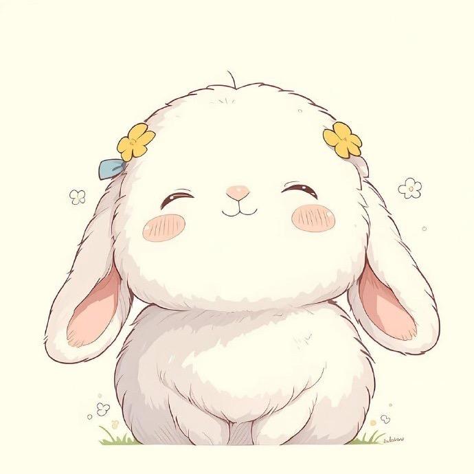 卡卡琴