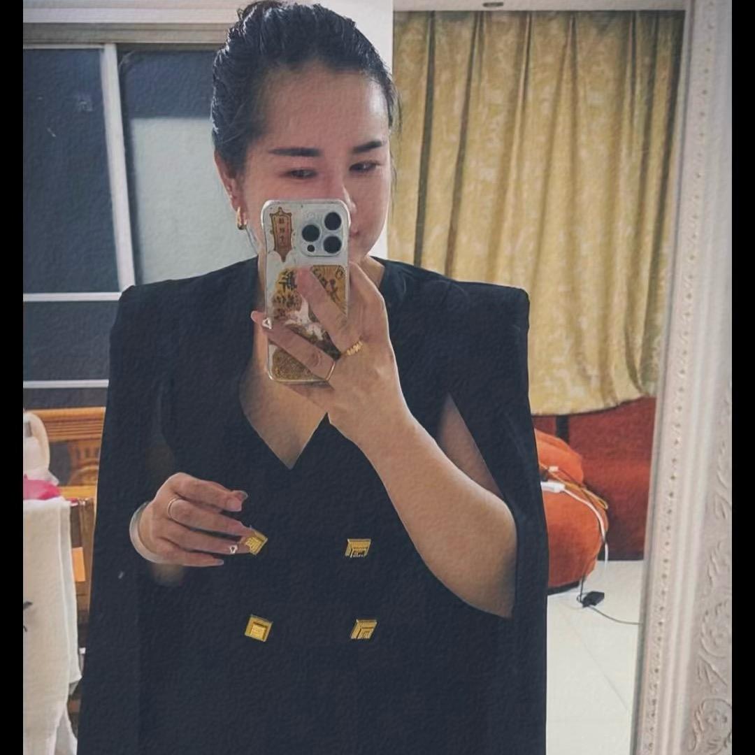 🧚🏻‍♀️哄哄我🫶