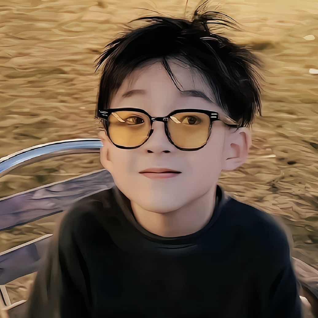 阴天☁️ ㅤ