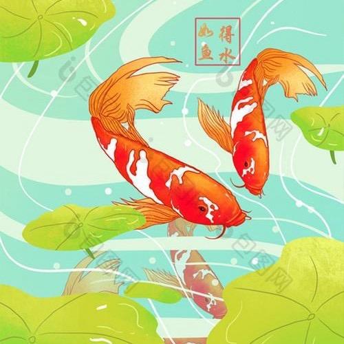 小渔姐~光伏安装