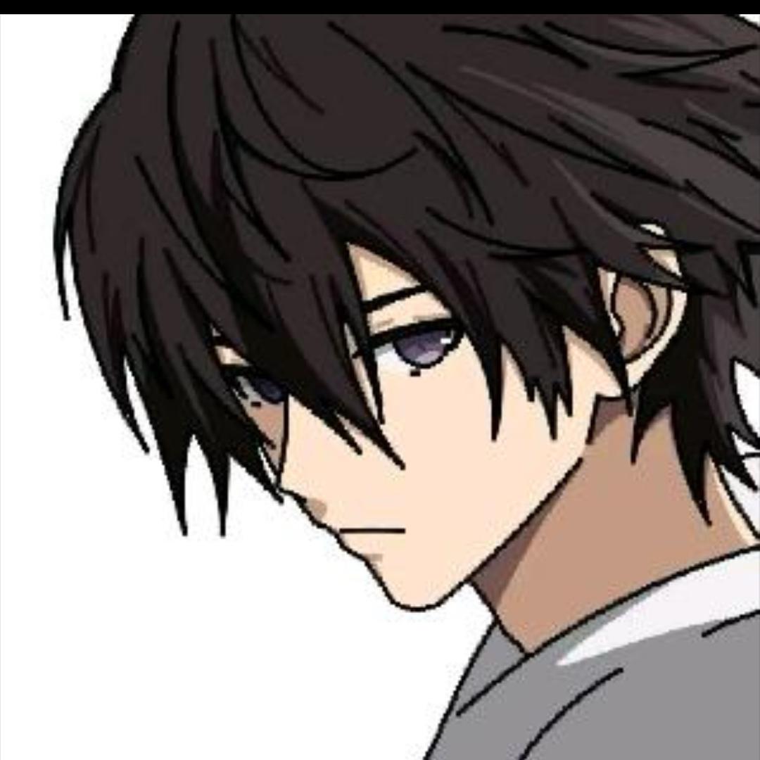 ￴￴ ￴￴  ￴￴￴￴ ￴