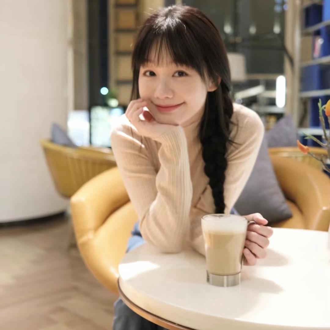 姑娘呀