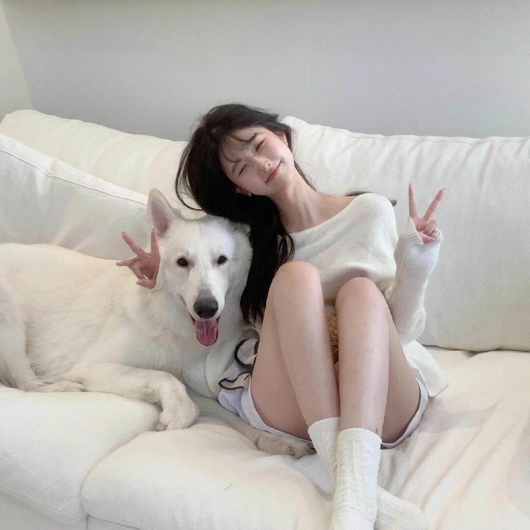 杨梓忆