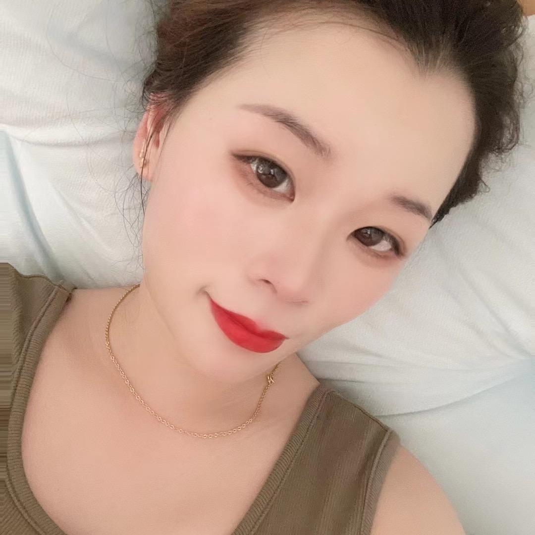 Li、二、妹