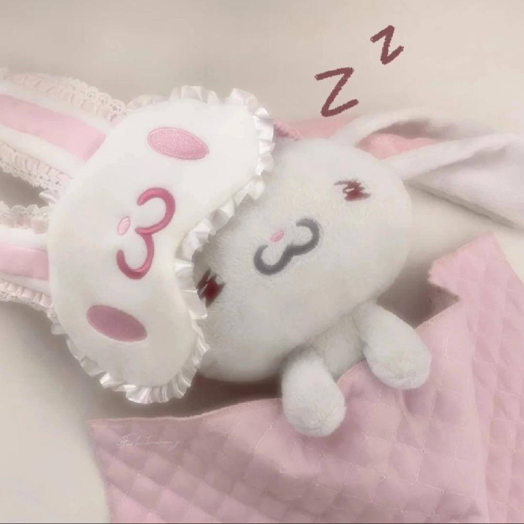 灿y