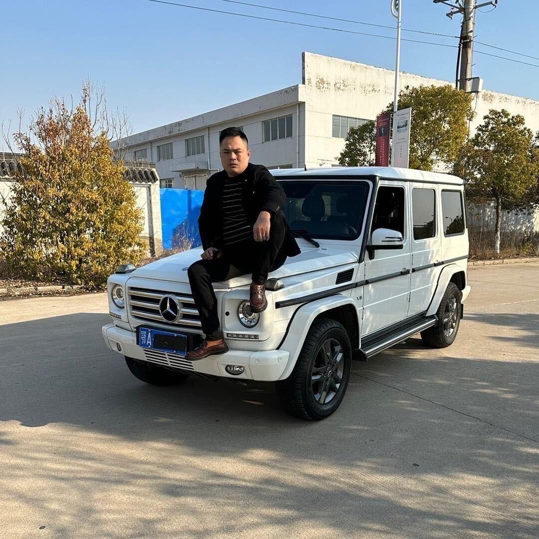 【丁总说车】带你选好车