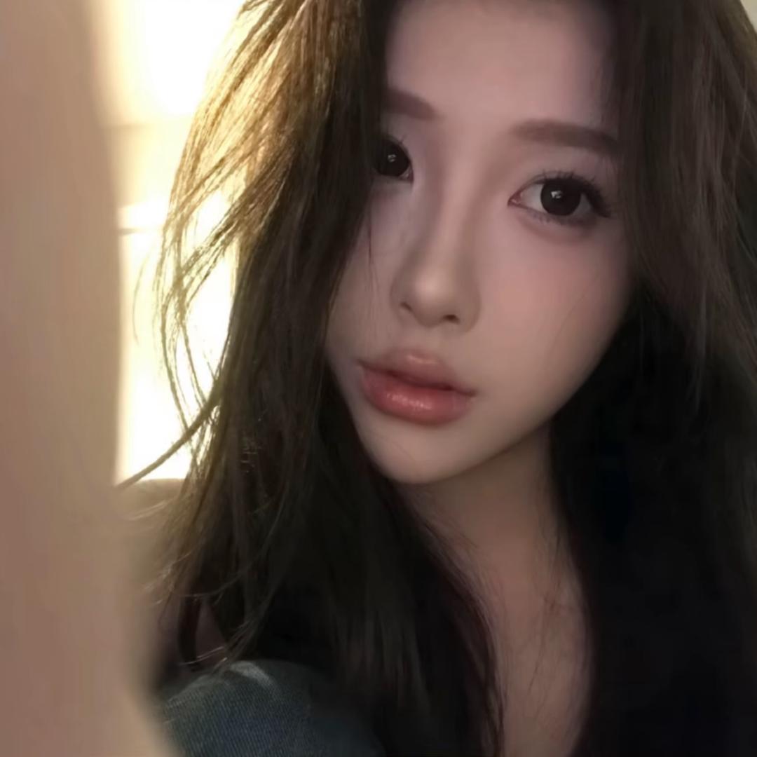 悲伤排骨汤
