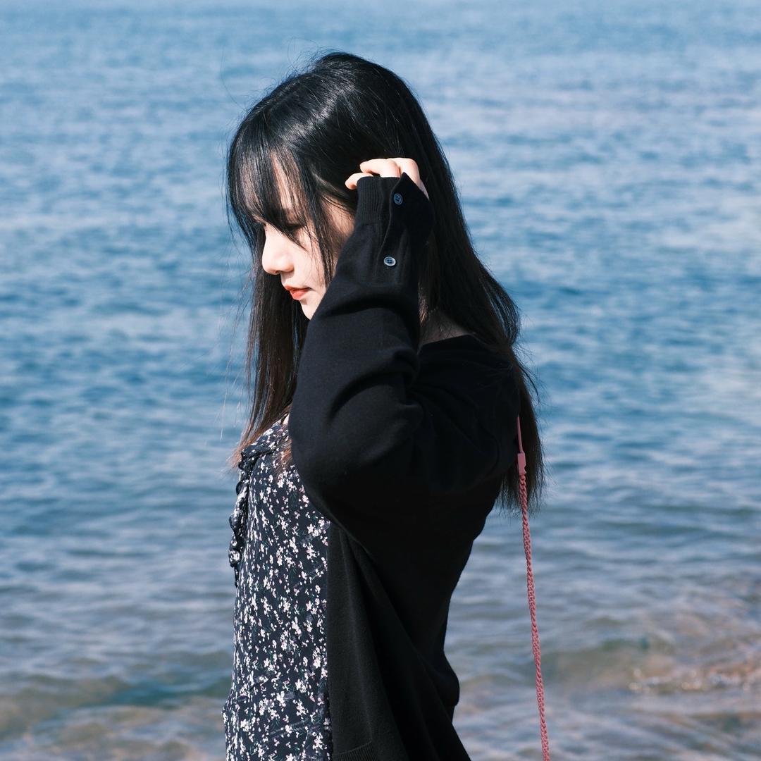 村里王祖贤