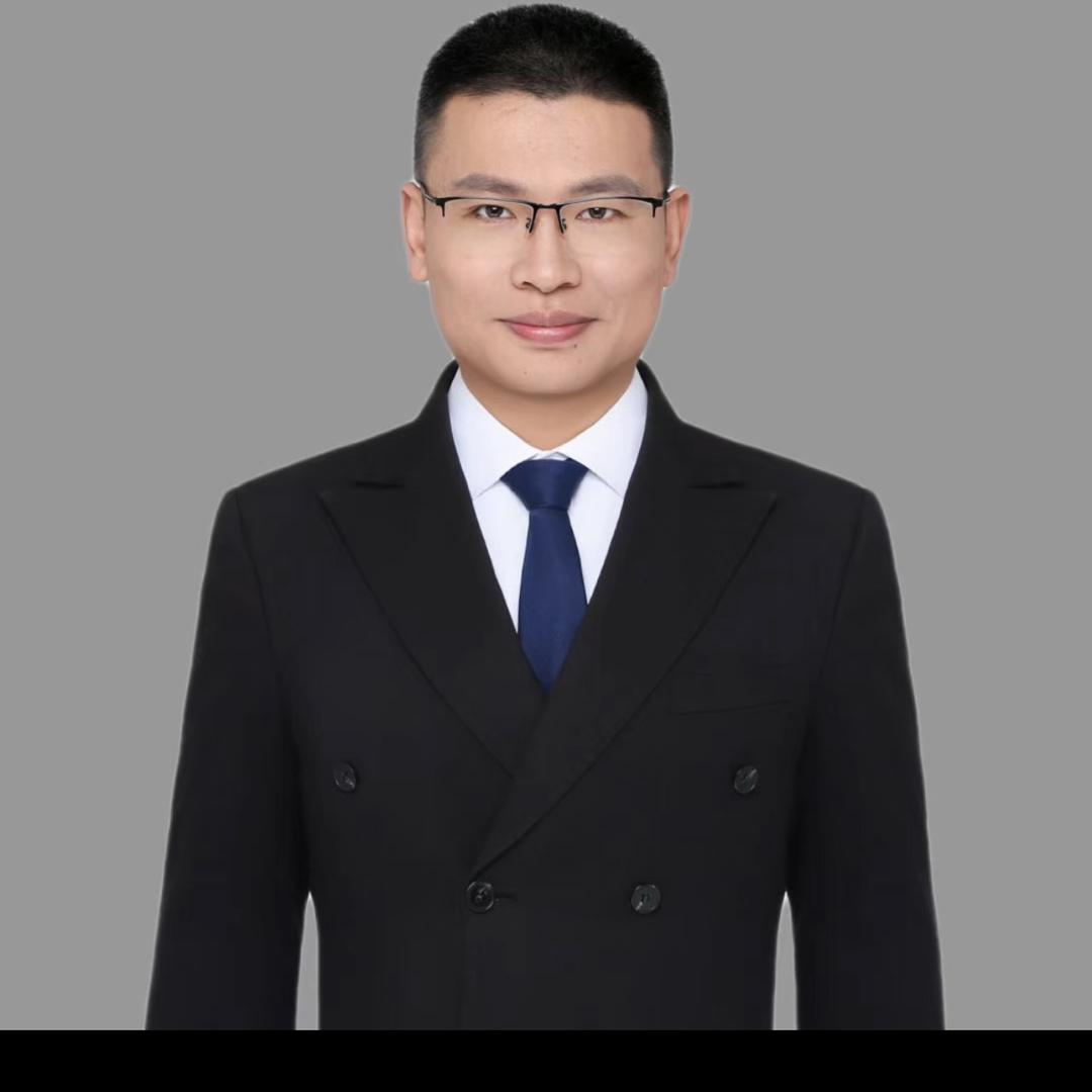 常州小鹏说房