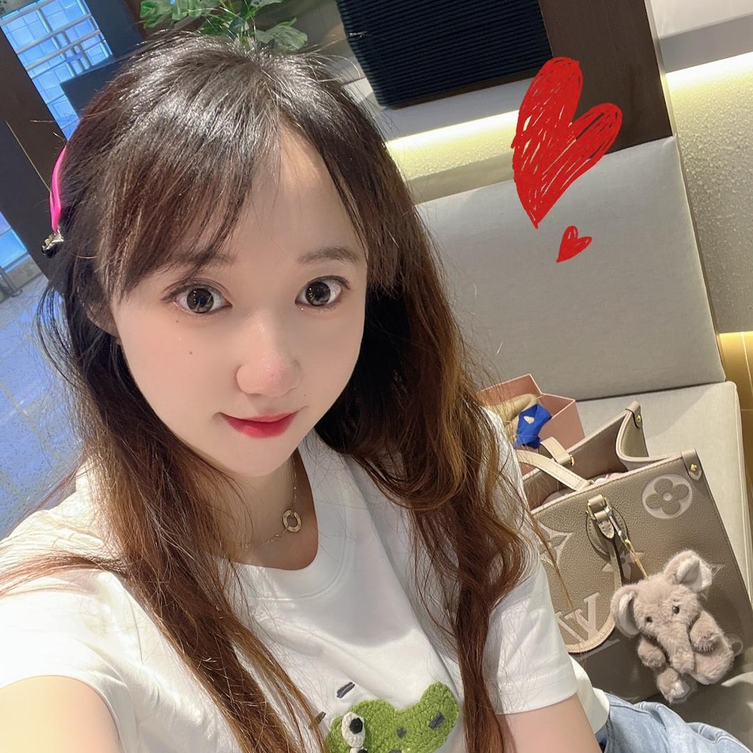 象棋翻车璐😎