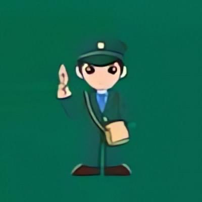 上海邮品惠-鞋服优选