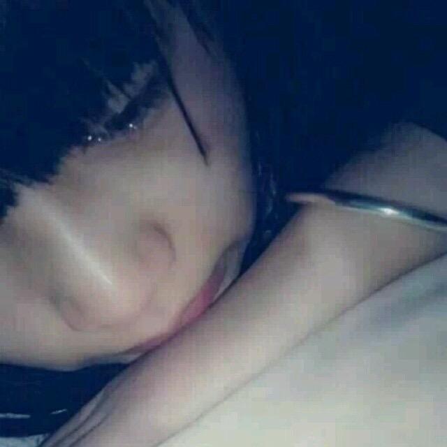 🍺ℳ꧔ꦿ杰ᩚ少ꦿდ᭄🍃