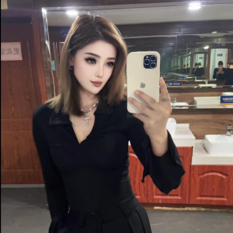 kadirya
