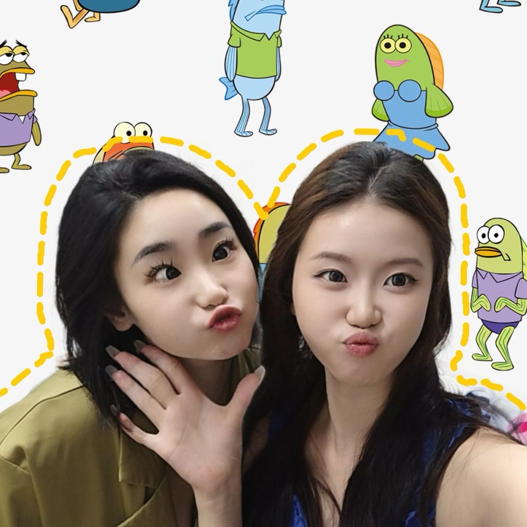 半夜三更炊肠粉