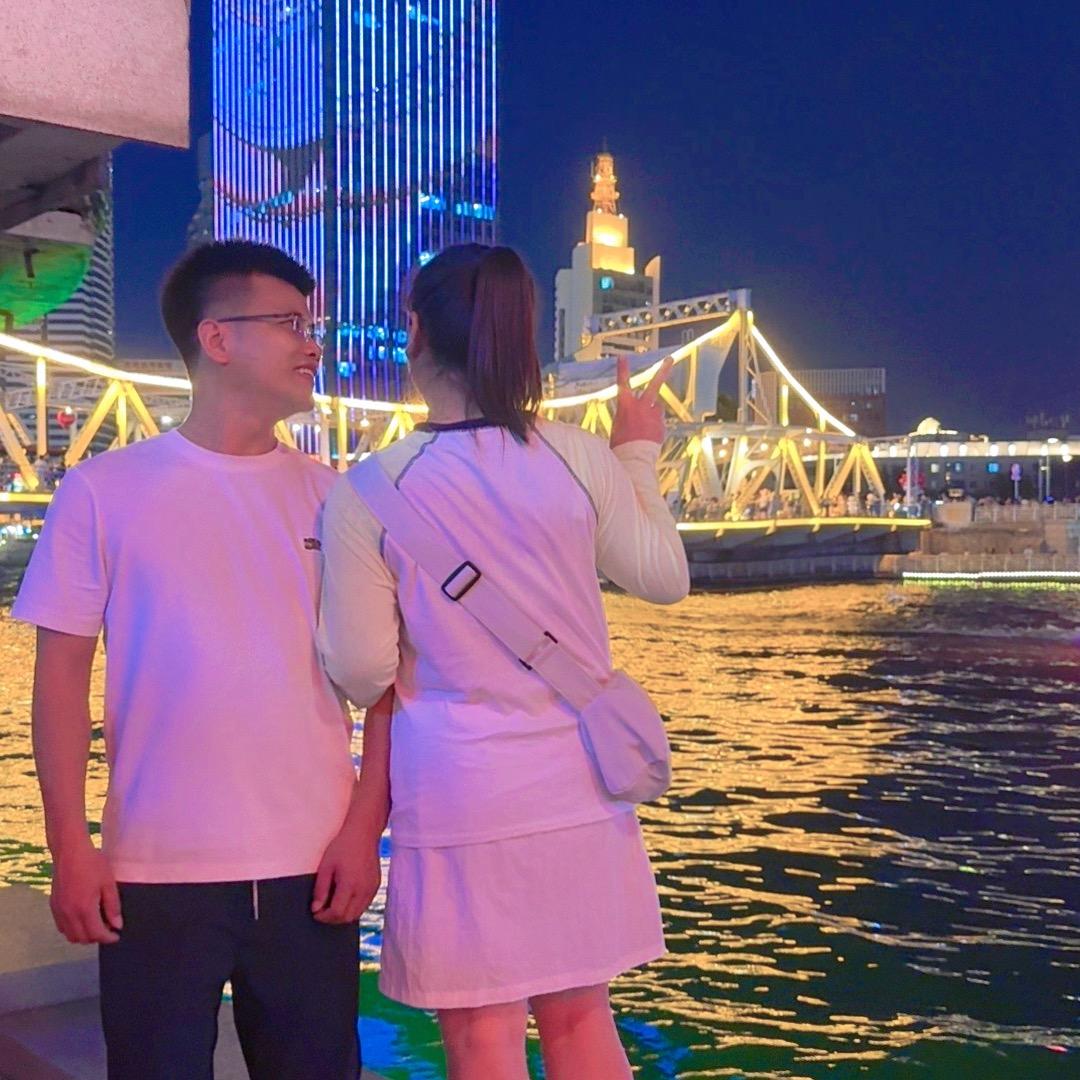 .十九_