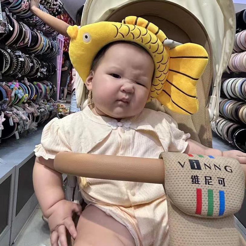 🌈乐爸爱吃鱼