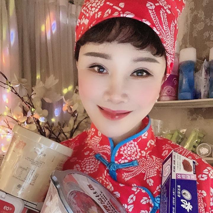 黑白姐家居百货