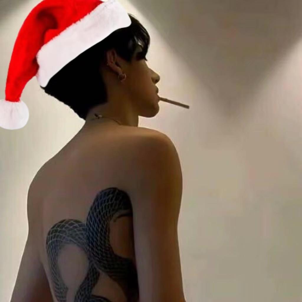今天要失忆