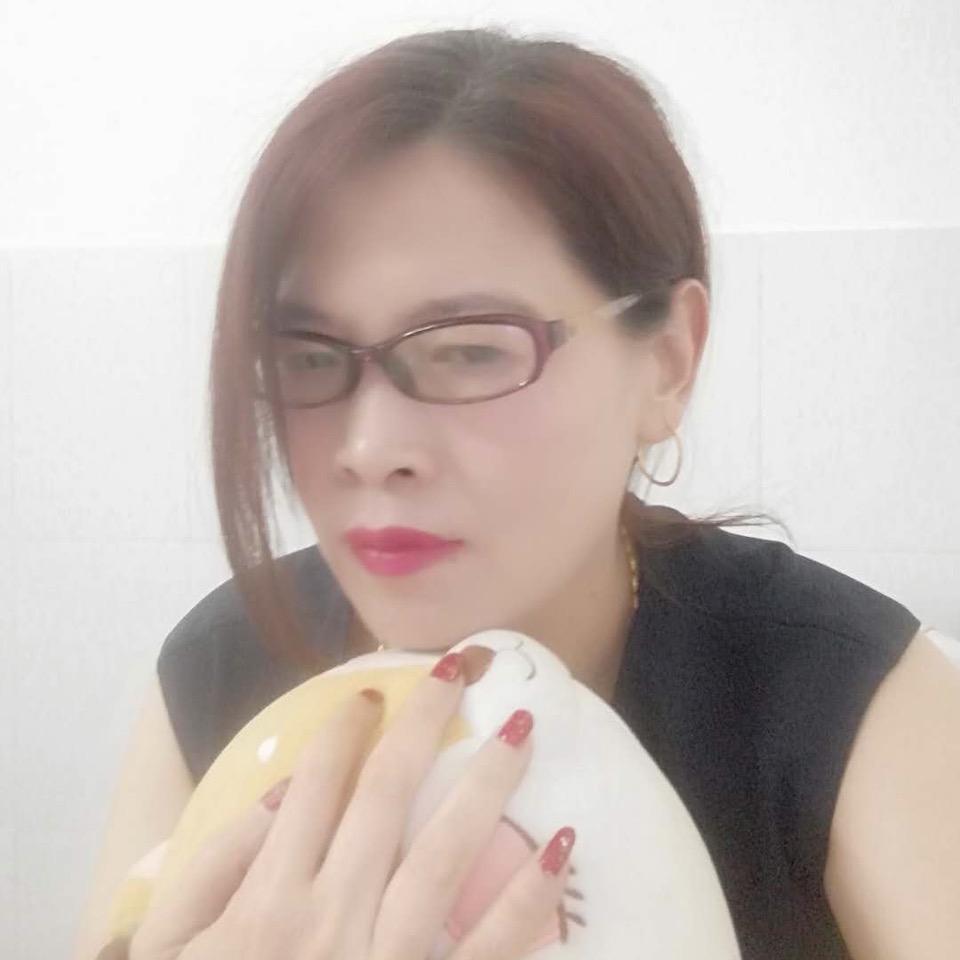 澳门思思