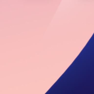 778899