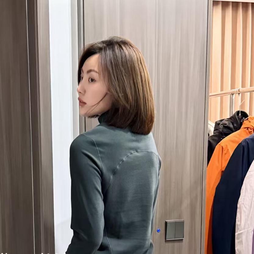 大姨不是二姨吖