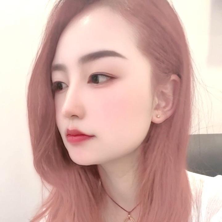 小袁爱跳舞🫧