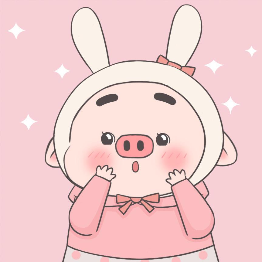 甜甜宝贝🥰