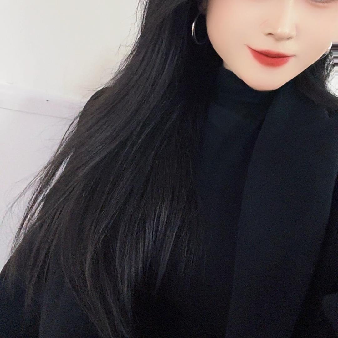 @不晚 纹绣服装集合店🤎