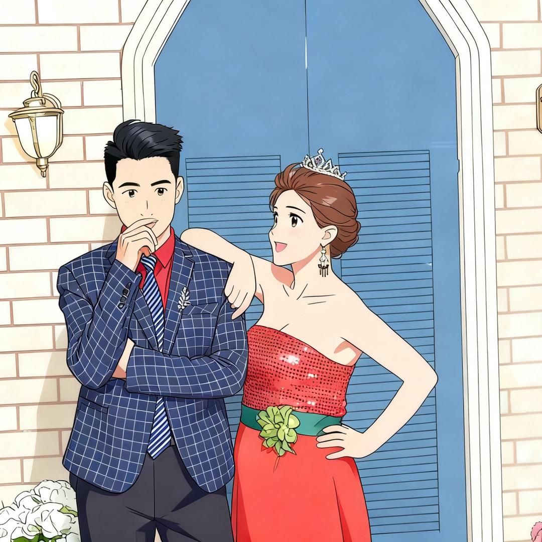 ꧔: ꫝ十໊七᭄ꦿ¹³¹⁴