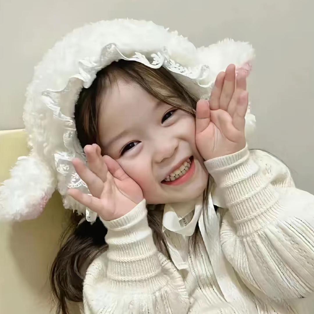 木兮家童装小铺