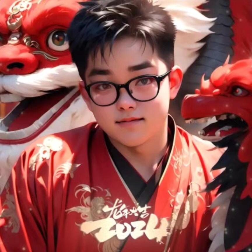 🌈🌈🌈🌈2025好运