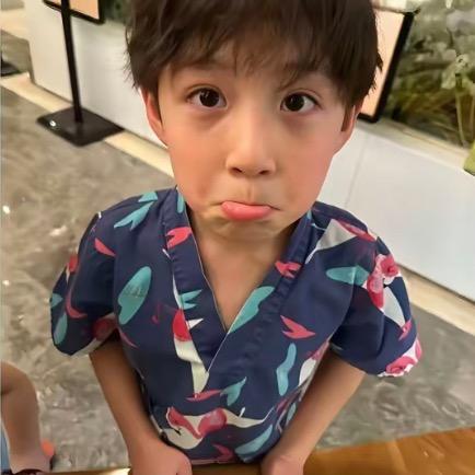爽歪歪